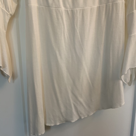 Top by PATTY - Picture 4 of 4